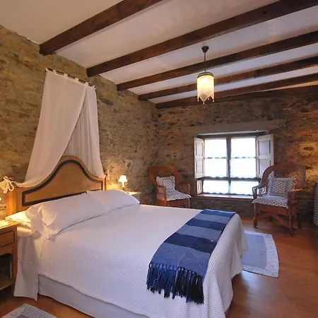 Gospodarstwo wiejskie Casa Mario *