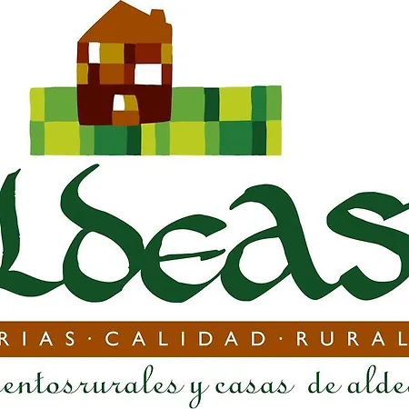 Casa Mario * Posada de Rengos