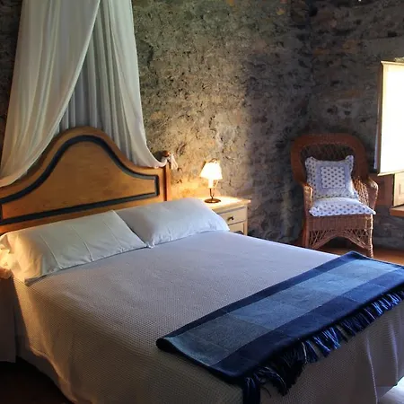 Country house Casa Mario *
