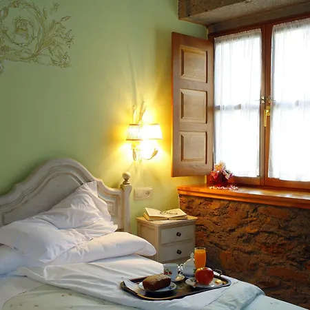 Casa Mario Posada de Rengos