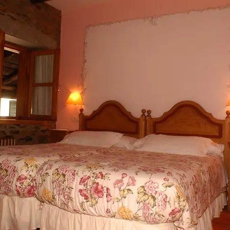 Country house Casa Mario