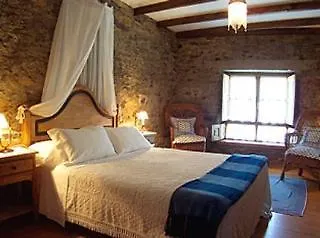 Venkovský dům Casa Mario *