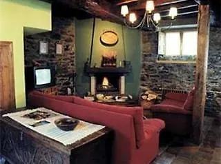 Casa Mario *