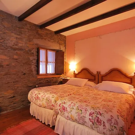 Casa Mario *