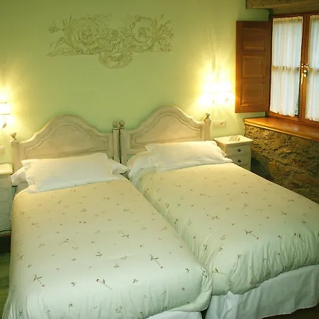 Casa Mario *