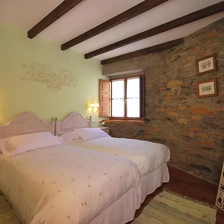 Casa Mario